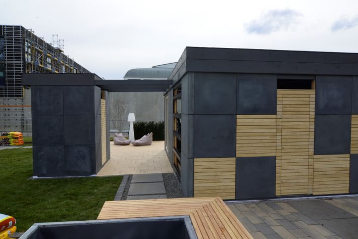 bd-factory-Tiny-House3-LGS_Custom_compressed Vrtni paviljoni od ugljičnog betona