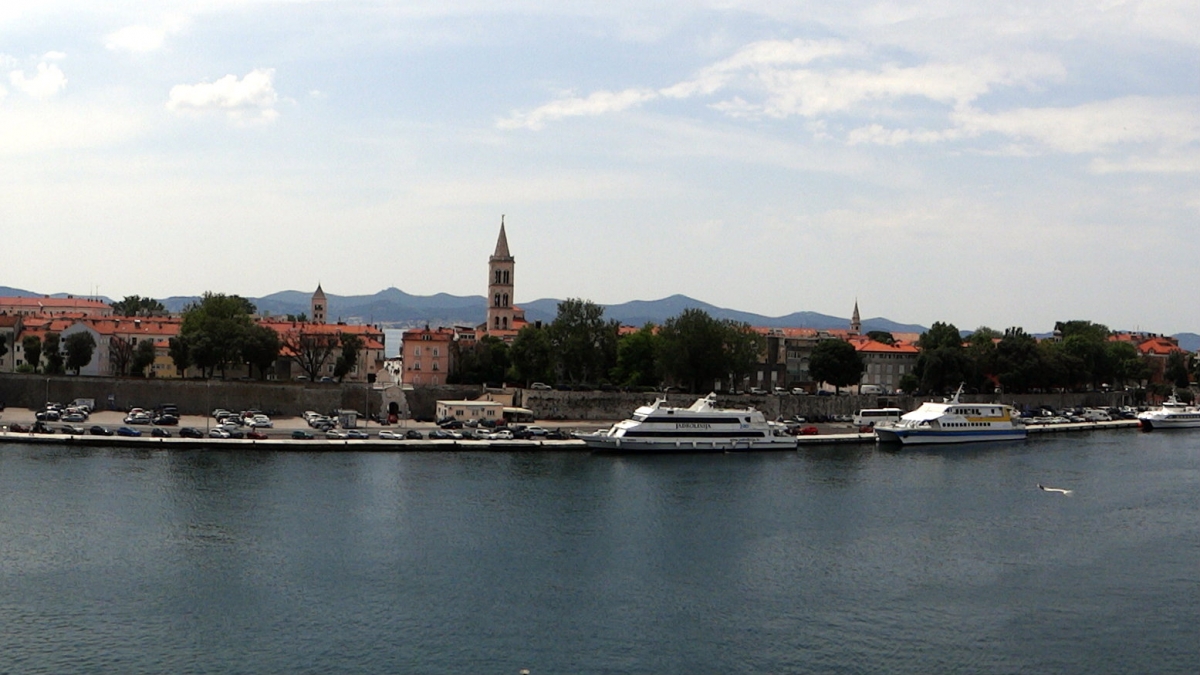 Unesco_bedemi Godišnjica dodjele UNESCO-a