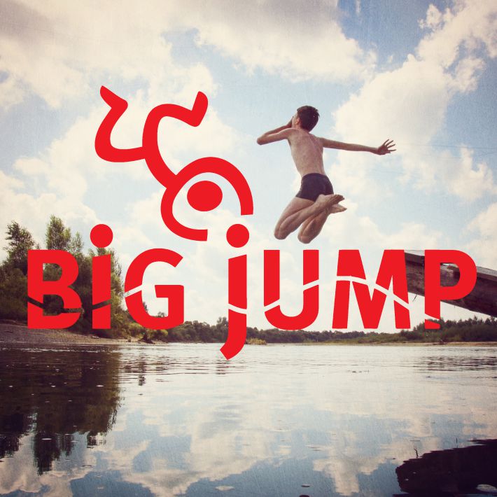 Big_Jump_8.7._compressed Kampanja „Naše rijeke, naše blago!“