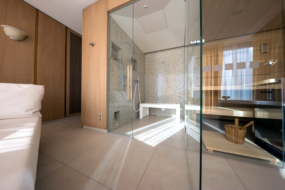 Hotel_Eden_CH-Spiez_Motiv_8 Povećanje i oplemenjivanje postojećih hotelskih kvaliteta