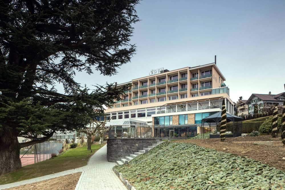 Hotel_Eden_CH-Spiez_Motiv_1 Hotel_Eden_CH-Spiez_Motiv_1 Povećanje i oplemenjivanje postojećih hotelskih kvaliteta
