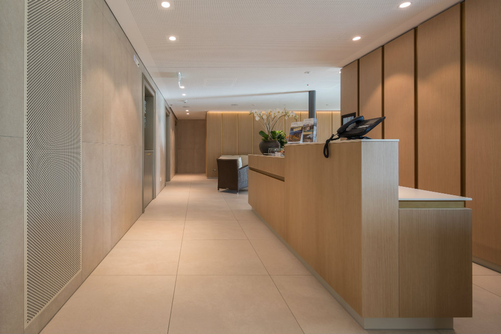 Hotel_Eden_CH-Spiez_Motiv_3 Hotel_Eden_CH-Spiez_Motiv_3 Povećanje i oplemenjivanje postojećih hotelskih kvaliteta