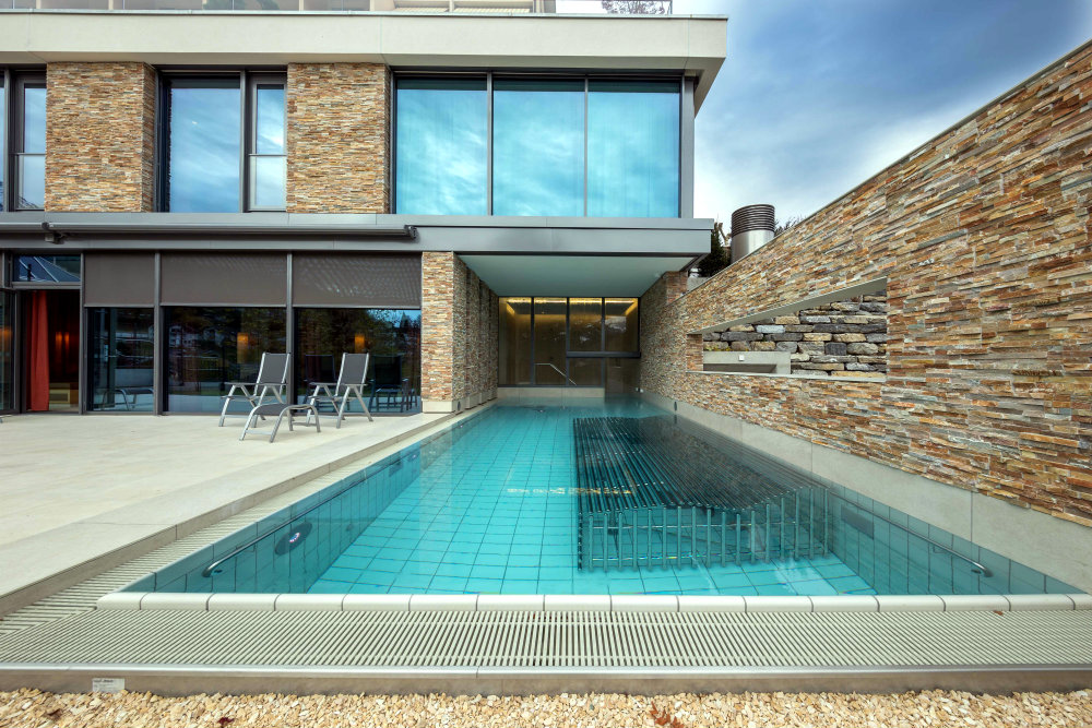 Hotel_Eden_CH-Spiez_Motiv_6 Hotel_Eden_CH-Spiez_Motiv_6 Povećanje i oplemenjivanje postojećih hotelskih kvaliteta