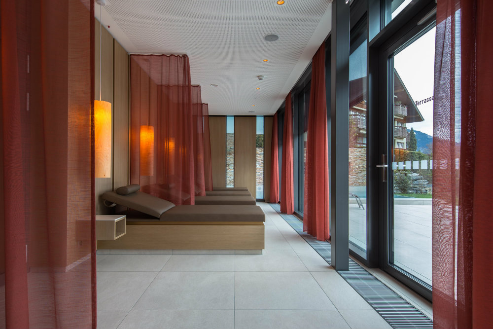 Hotel_Eden_CH-Spiez_Motiv_7 Hotel_Eden_CH-Spiez_Motiv_7 Povećanje i oplemenjivanje postojećih hotelskih kvaliteta
