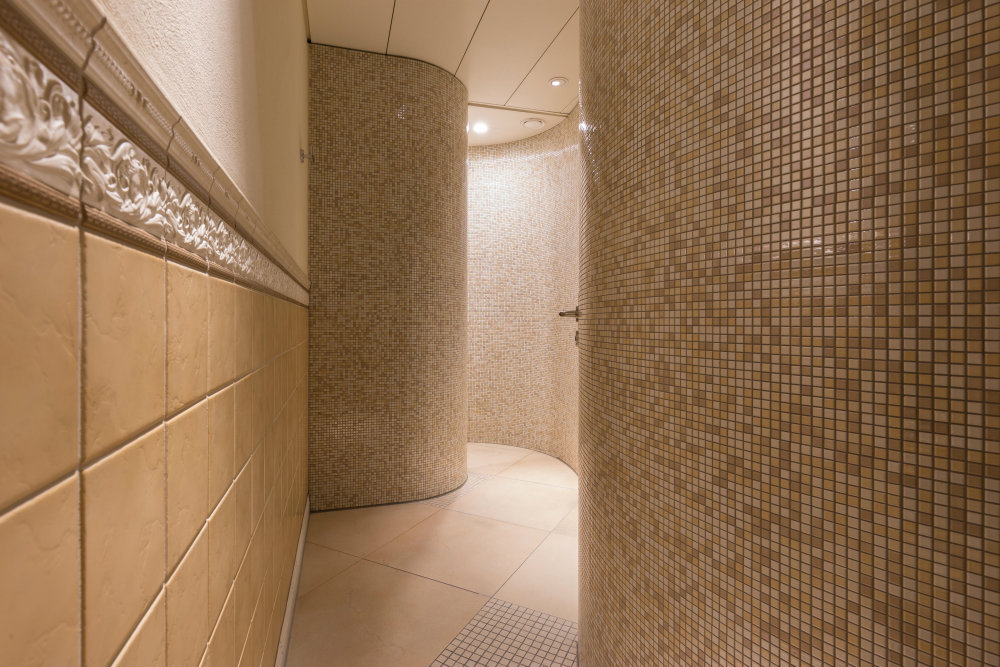 Hotel_Eden_CH-Spiez_Motiv_9 Hotel_Eden_CH-Spiez_Motiv_9 Povećanje i oplemenjivanje postojećih hotelskih kvaliteta