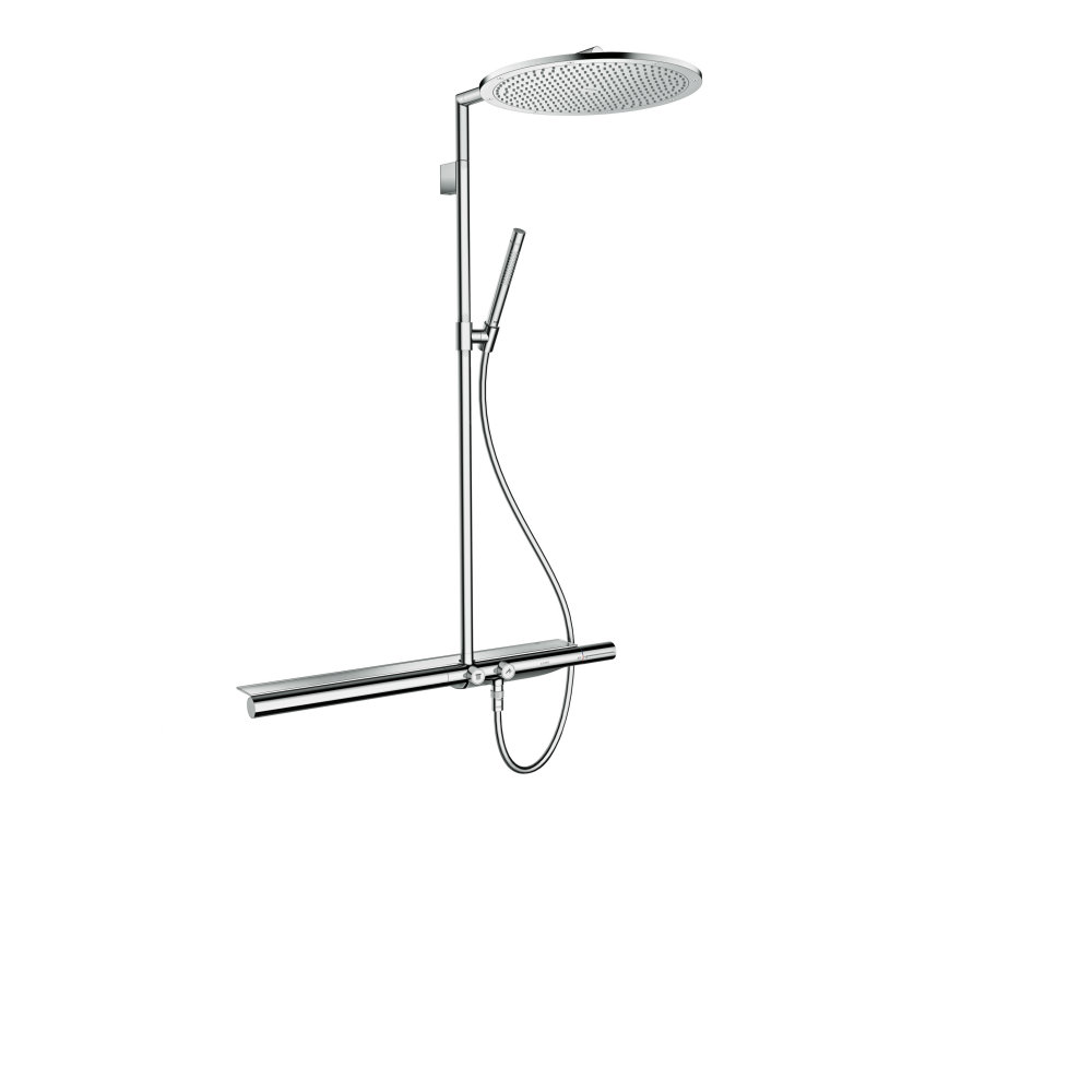 apd00614 apd00614 Ove godine nagrađen dizajn četiri hansgrohe proizvoda