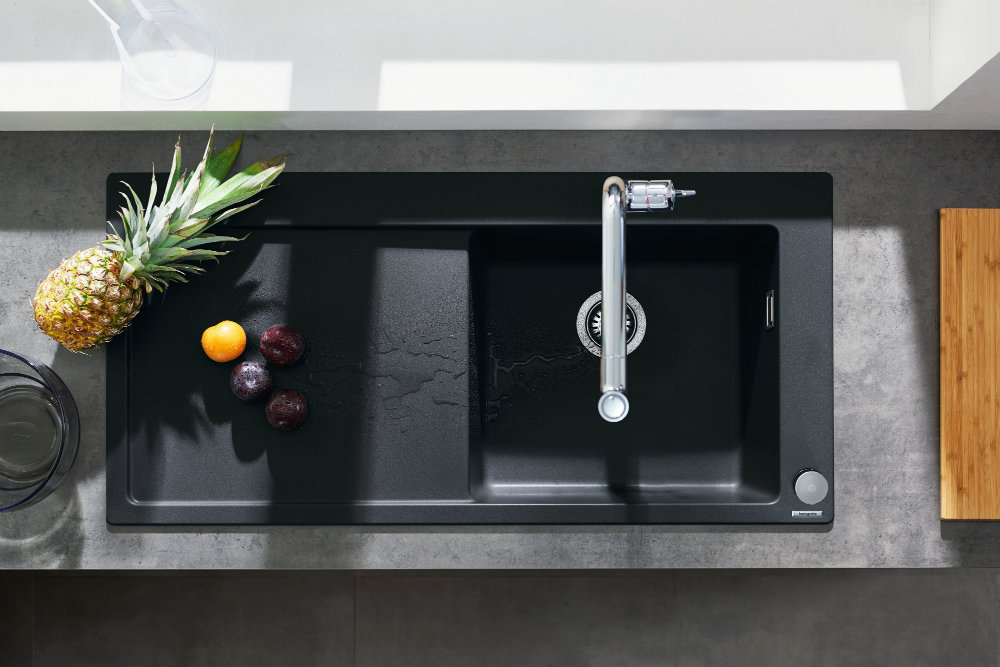 har00779 har00779 Ove godine nagrađen dizajn četiri hansgrohe proizvoda