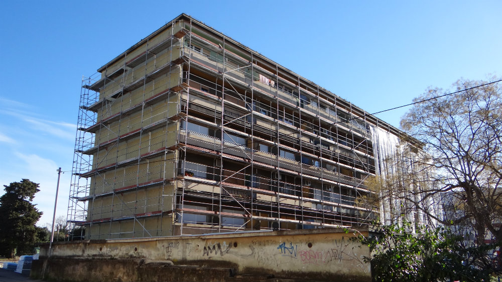 en_obnova_Zadar Konferencija - energetska učinkovitost u zgradarstvu