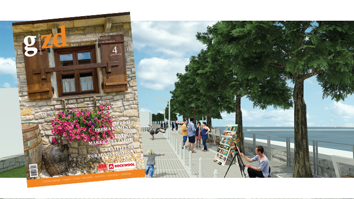web-promo-3 Besplatno se pretplati na GZD magazin!