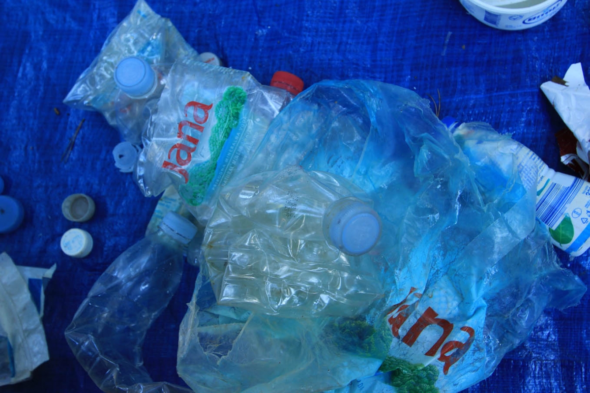 Greenpeace_-_Branko_Vilas_11 Tko je kriv za silnu plastiku u moru?