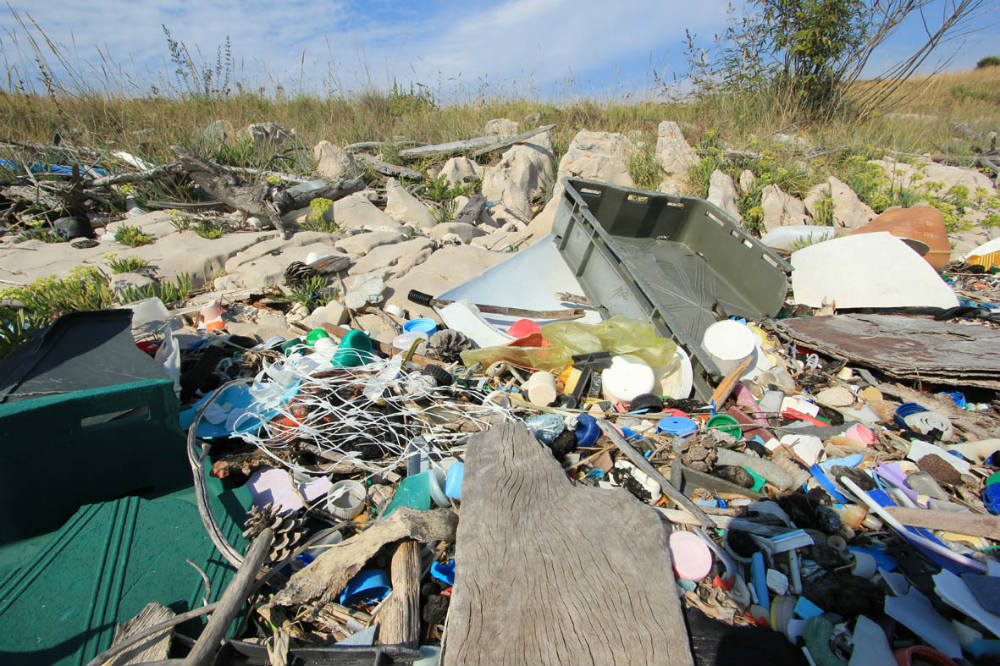Greenpeace_-_Branko_Vilus_3 Tko je kriv za silnu plastiku u moru?