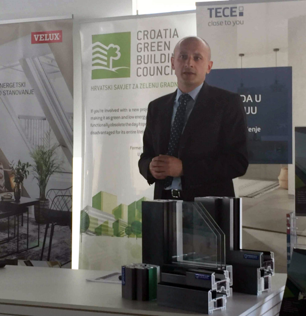 Boris_Piliota_grad_Osijek Održan GREEN TALKS u Osijeku