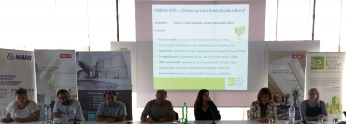 IMG_0621_r Održan GREEN TALKS u Osijeku