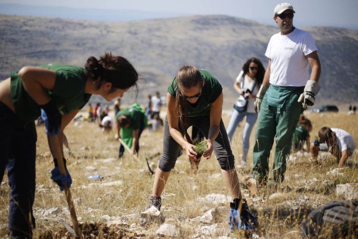 Greenpeace_-_Nevio_Smaji_1_compressed Požari su lice klimatskih promjena