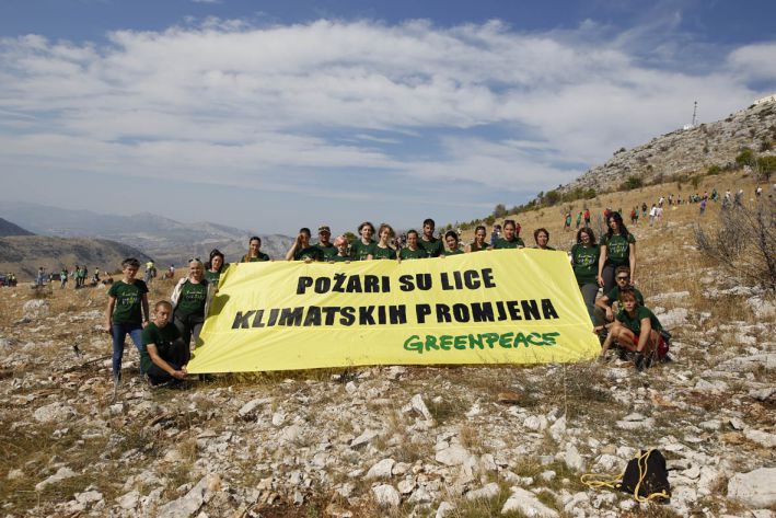 Greenpeace_-_Nevio_Smaji_4_compressed Požari su lice klimatskih promjena