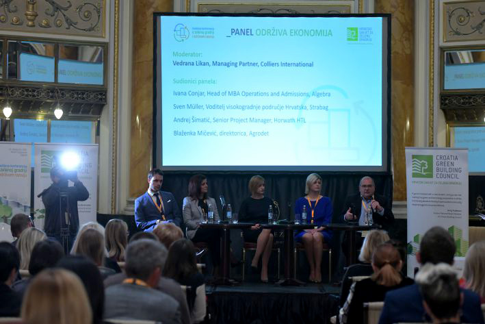 CR0_6001_compressed Održana SREDIŠNJA Konferencija o Zelenoj gradnji i Održivom razvoju