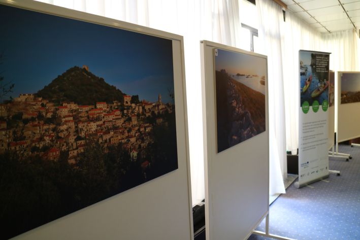 WWF_Adria_compressed I druga zaštićena područja u Hrvatskoj zainteresirana za razvoj eko-turizma