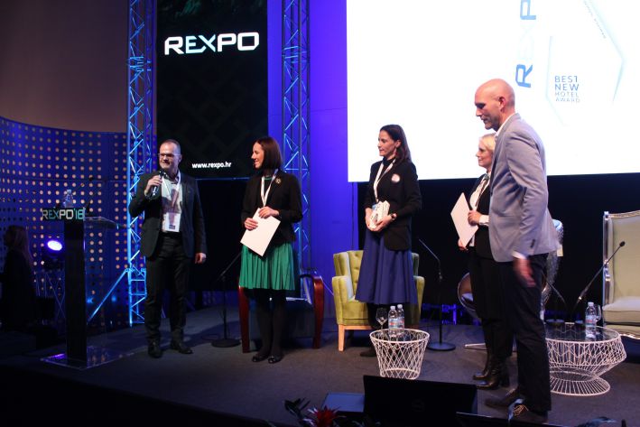rexpo2_compressed REXPO 2018 završen dodjelom nagrade za najbolji novi hotel