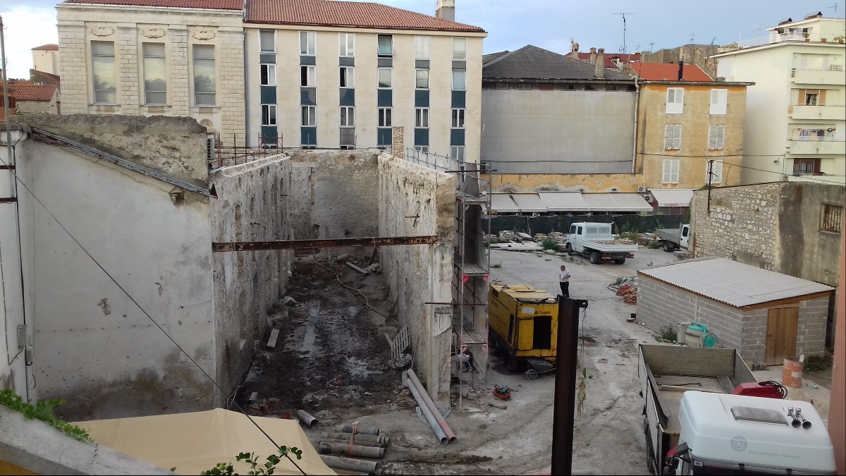 javni_radovi U novoj godini konačno javna nabava po kvalitativnim kriterijima?
