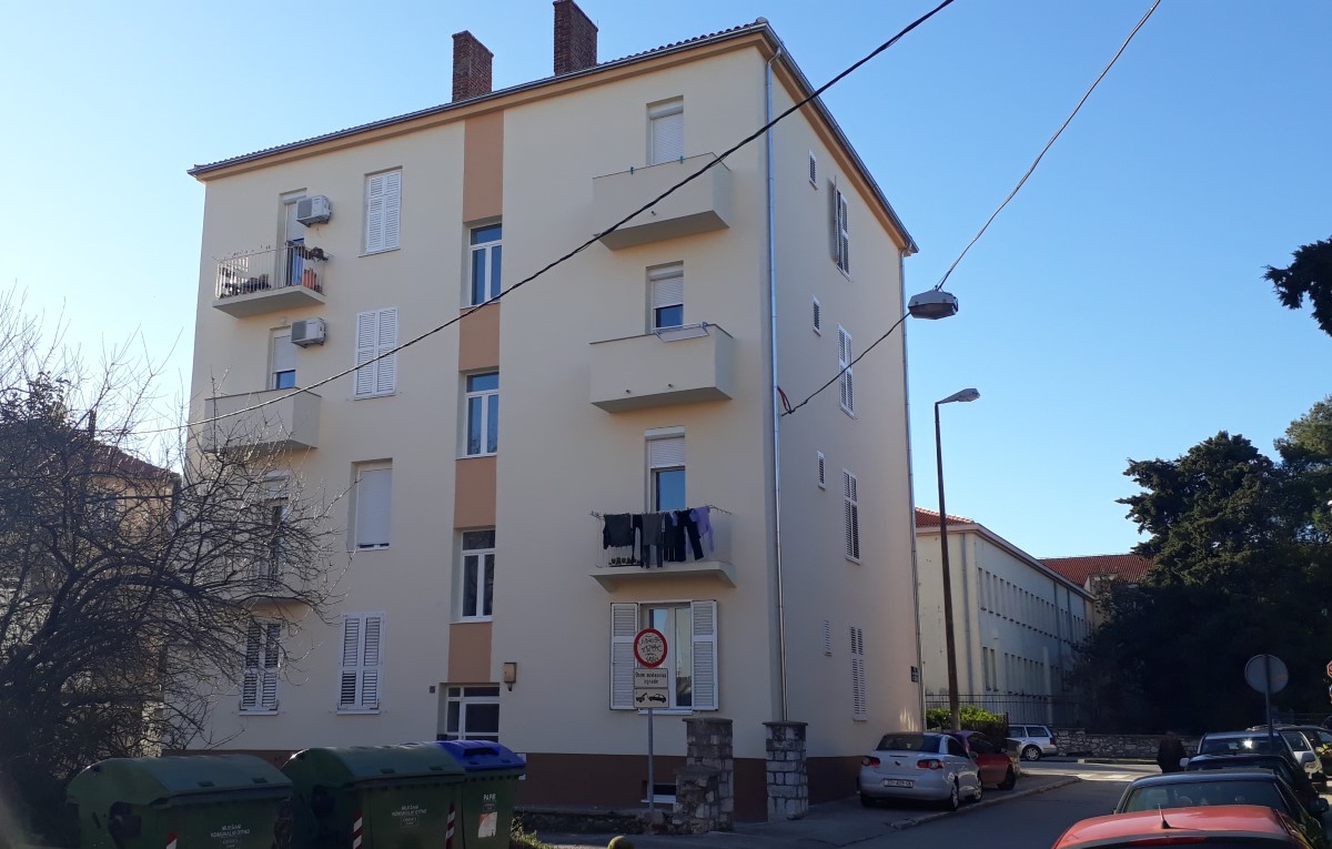 20190110_100911 Zadarska zgrada smanjila trošak energije za 72%