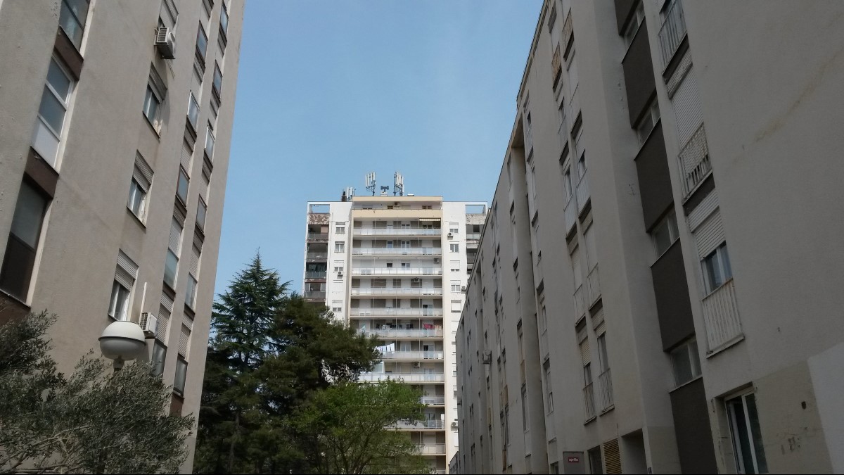 elektromagnetno_zraenje Sudjelujte u kreiranju Pravilnika o zaštiti od elektromagnetskih polja