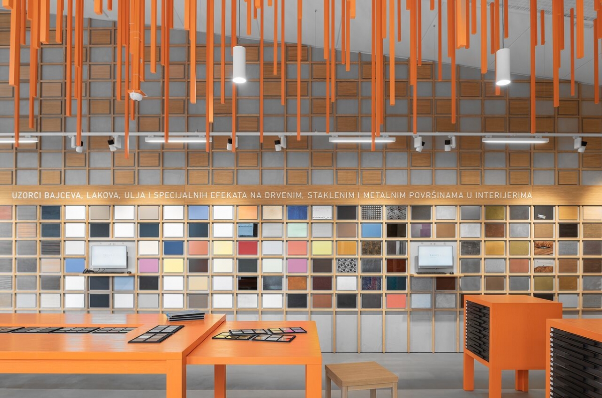 Fagus_centar Fagus Showroom - novo mjesto krojeno po mjeri stolara, trgovaca, dizajnera i arhitekata