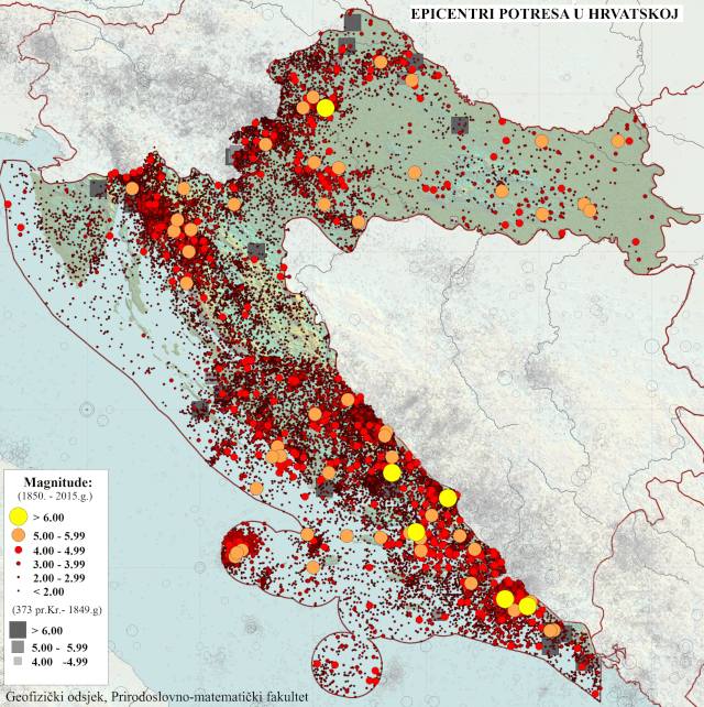 20122016acs_compressed Energetski štedljive kuće za zdraviji i udobniji život