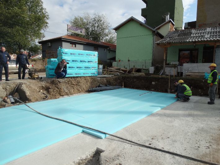 3_compressed Energetski štedljive kuće za zdraviji i udobniji život