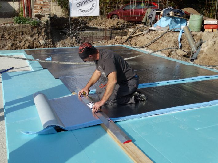4_compressed Energetski štedljive kuće za zdraviji i udobniji život