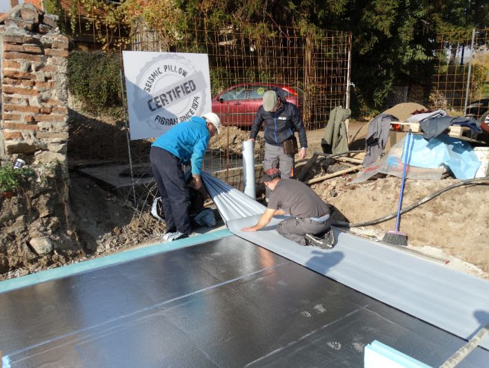 5_compressed Energetski štedljive kuće za zdraviji i udobniji život
