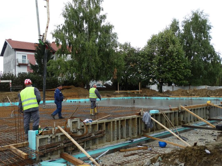 7_compressed Energetski štedljive kuće za zdraviji i udobniji život