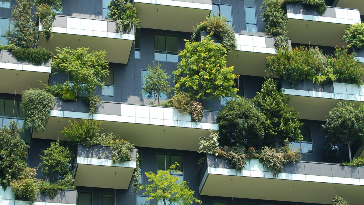 Attachment-3 Konferencija u Zagrebu - nZEB i BIM – Nova stvarnost!