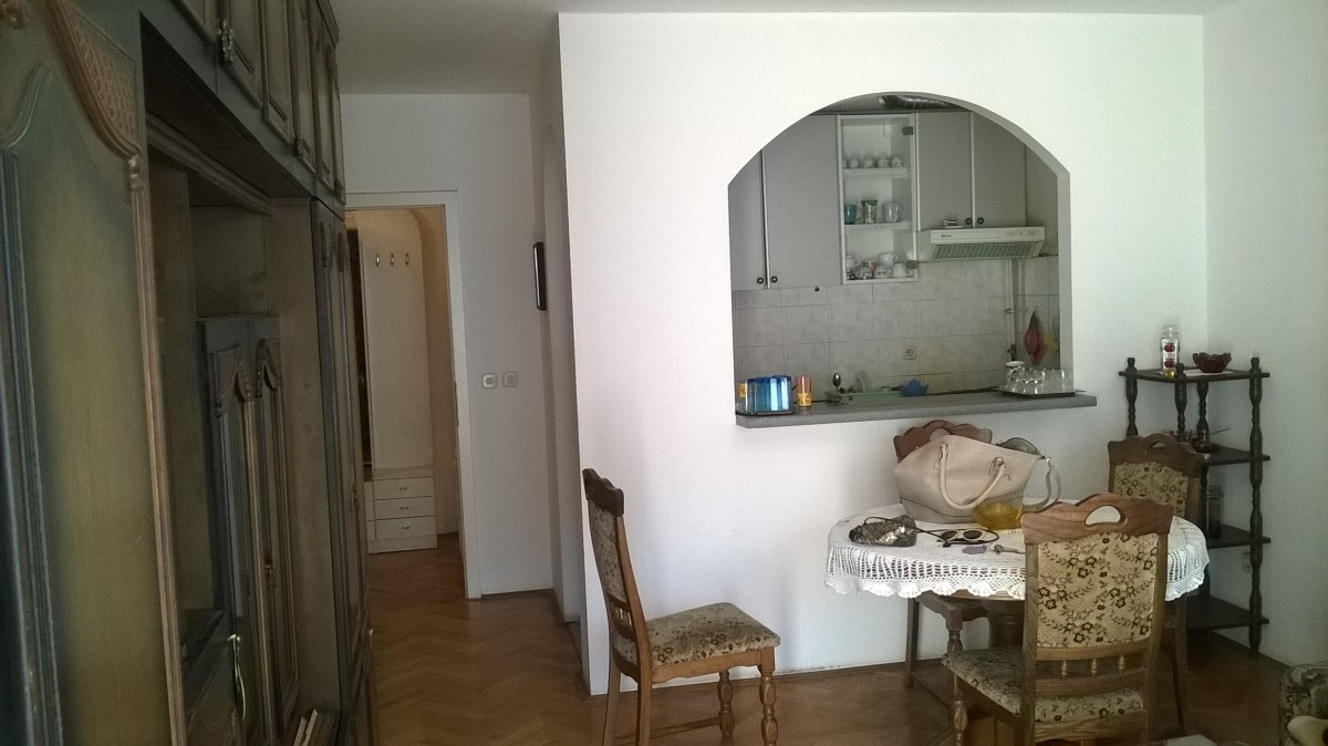 provila4 Preuređenje malog stana sa (ne)moguće malim budgetom
