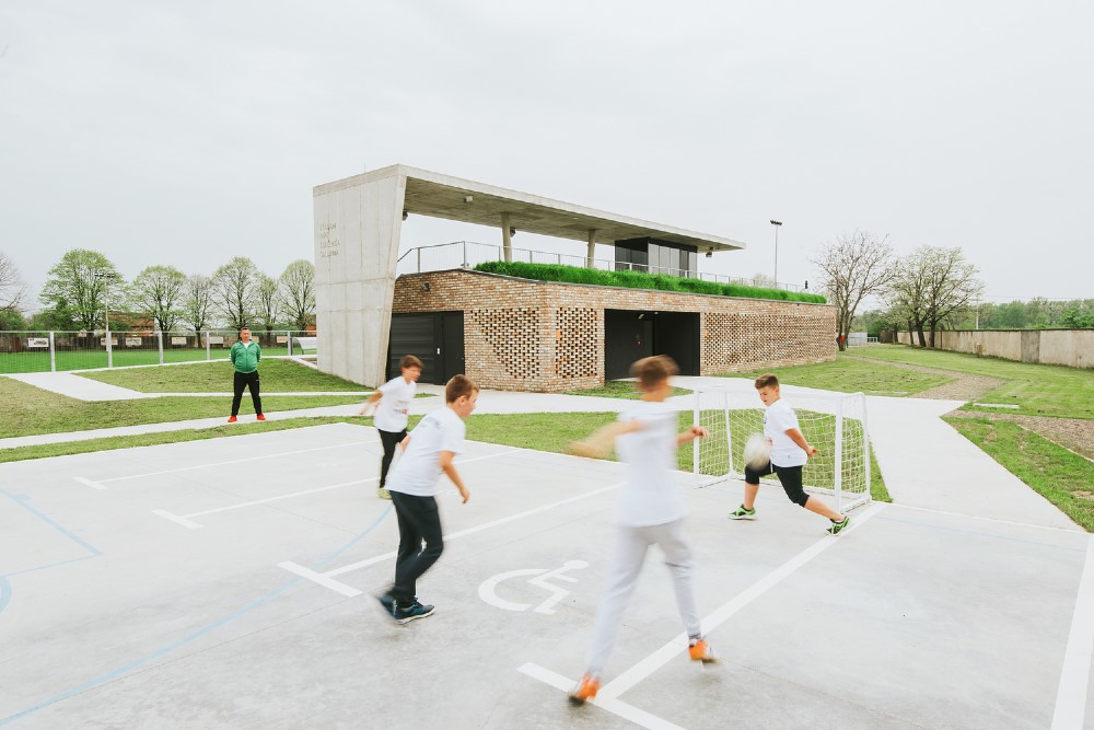 -_Featured_Image Poziv na glasanje - Hrvatski projekti u utrci za nagradu Building of the year