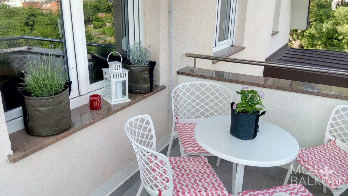 moj_balkon Otvorite vrata stanova i apartmana i uživajte u proljeću!