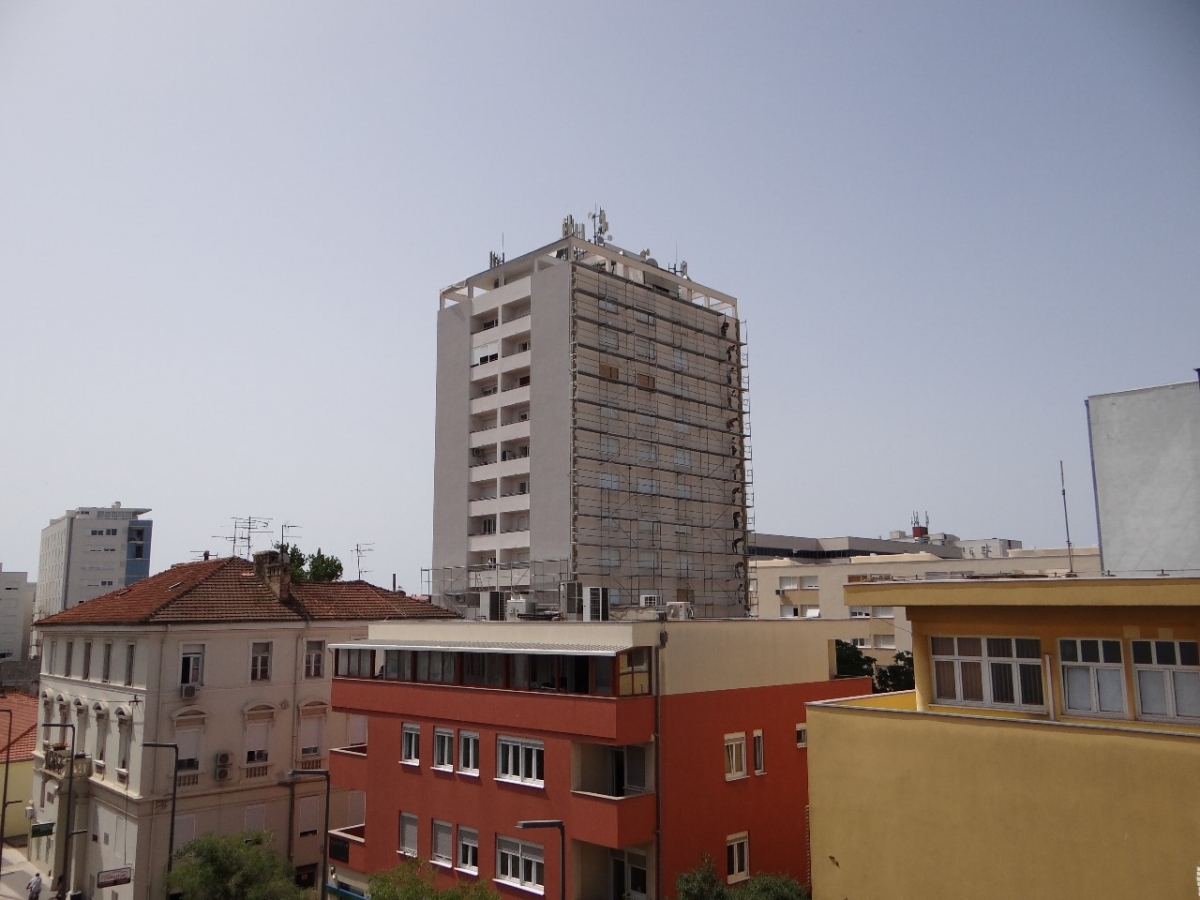 viestambena Hoće li u 2019. biti natječaja za energetsku obnovu višestambenih zgrada?