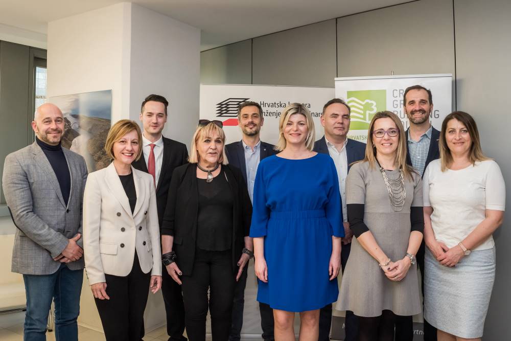 novo_lanstvo_HSZG Odabran novi upravni odbor HSZG-a