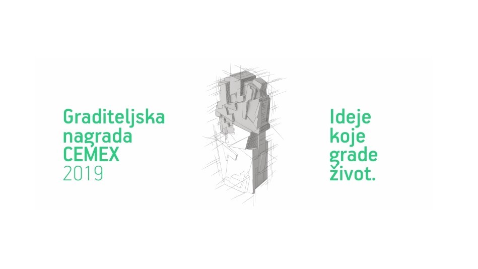 nagrada_Cemex Otvoren natječaj za Graditeljsku nagradu CEMEX