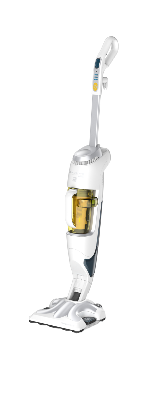 Large-RY-BAGLESS_STICK_VACUUM_CLEANER-CLEAN-AND-STEAM-RY7597_petit 2 u 1: operite i usišite perive podove u jednom potezu!