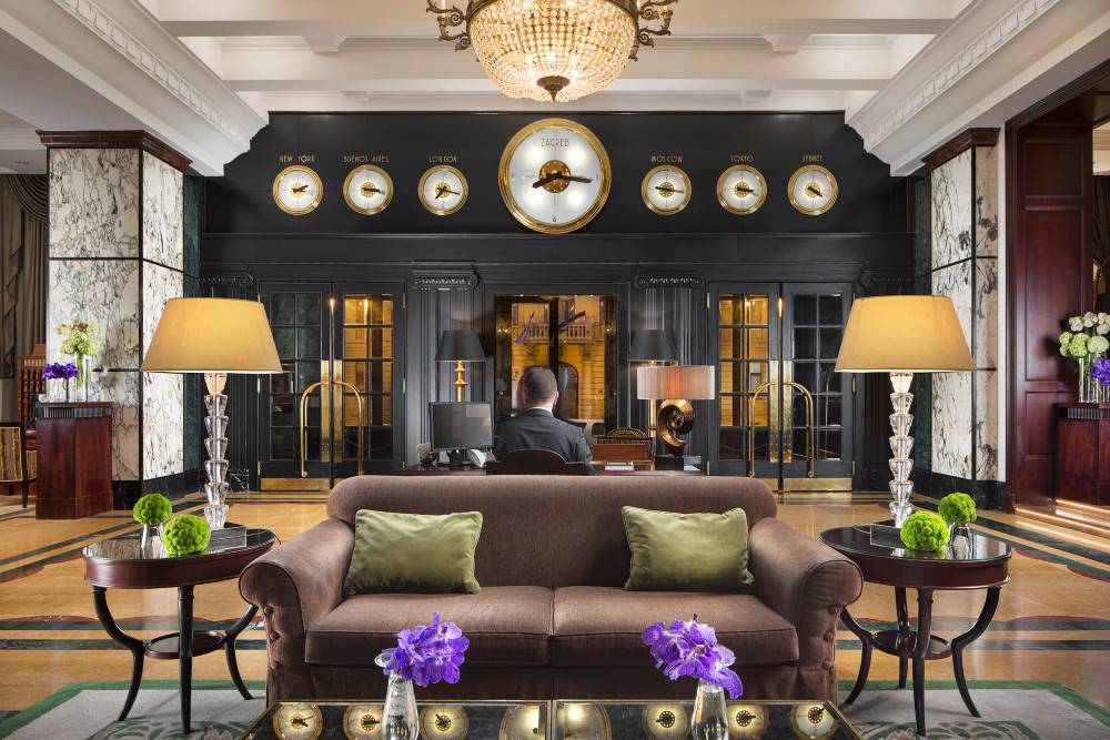Esplande_Zagreb_Hotel_1 Zagrebačka Esplanada povijesni je hotel godine!