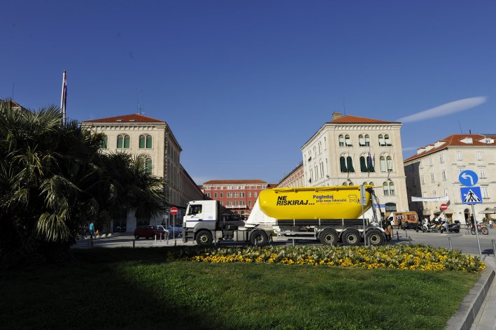 Ne_riskiraj_2_compressed Cemex pokrenuo kampanju sigurnosti pješaka "Ne riskiraj"