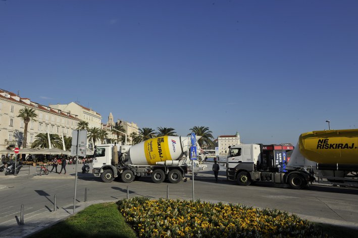 Ne_riskiraj_3_compressed Cemex pokrenuo kampanju sigurnosti pješaka "Ne riskiraj"