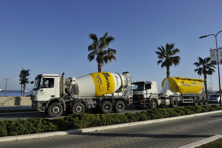 Ne_riskiraj_4_compressed Cemex pokrenuo kampanju sigurnosti pješaka "Ne riskiraj"