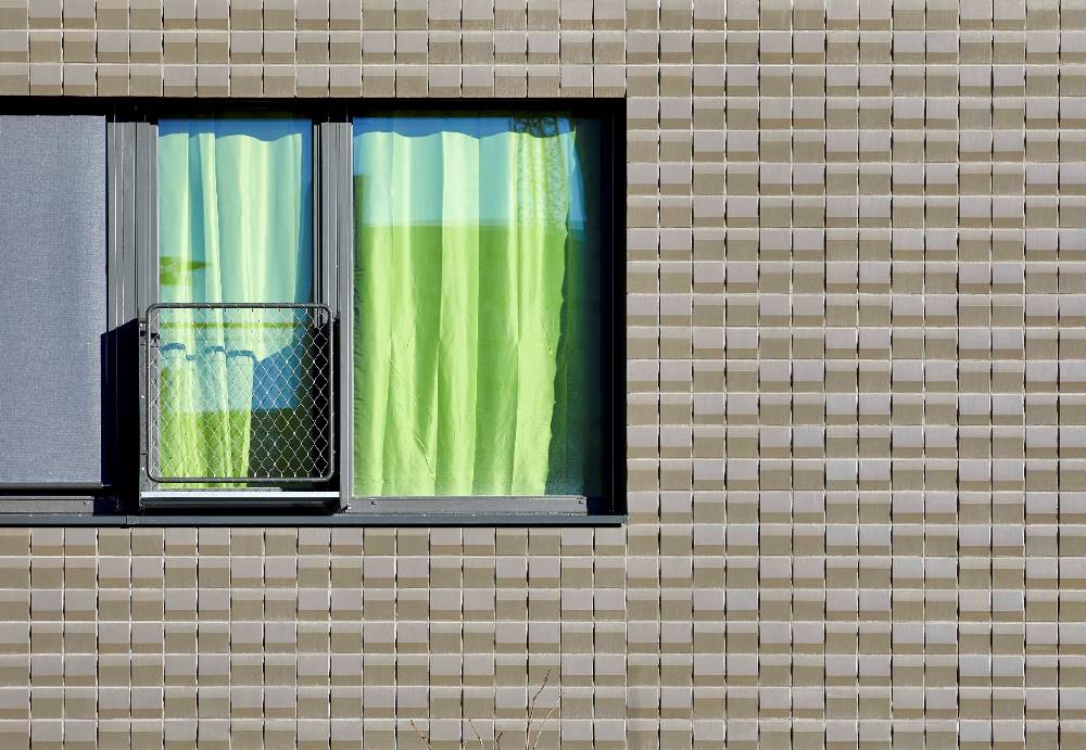IBeB_Berlin_Motiv_61 Maleni keramički elementi fasade za veliki učinak