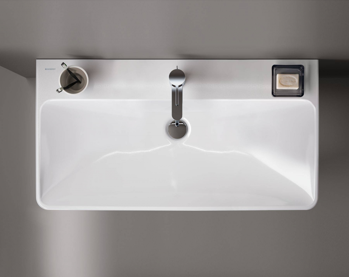 Bathroom_01_Smyle.tif_bigview_06700154 Geberit smyle donosi osmijeh u kupaonicu