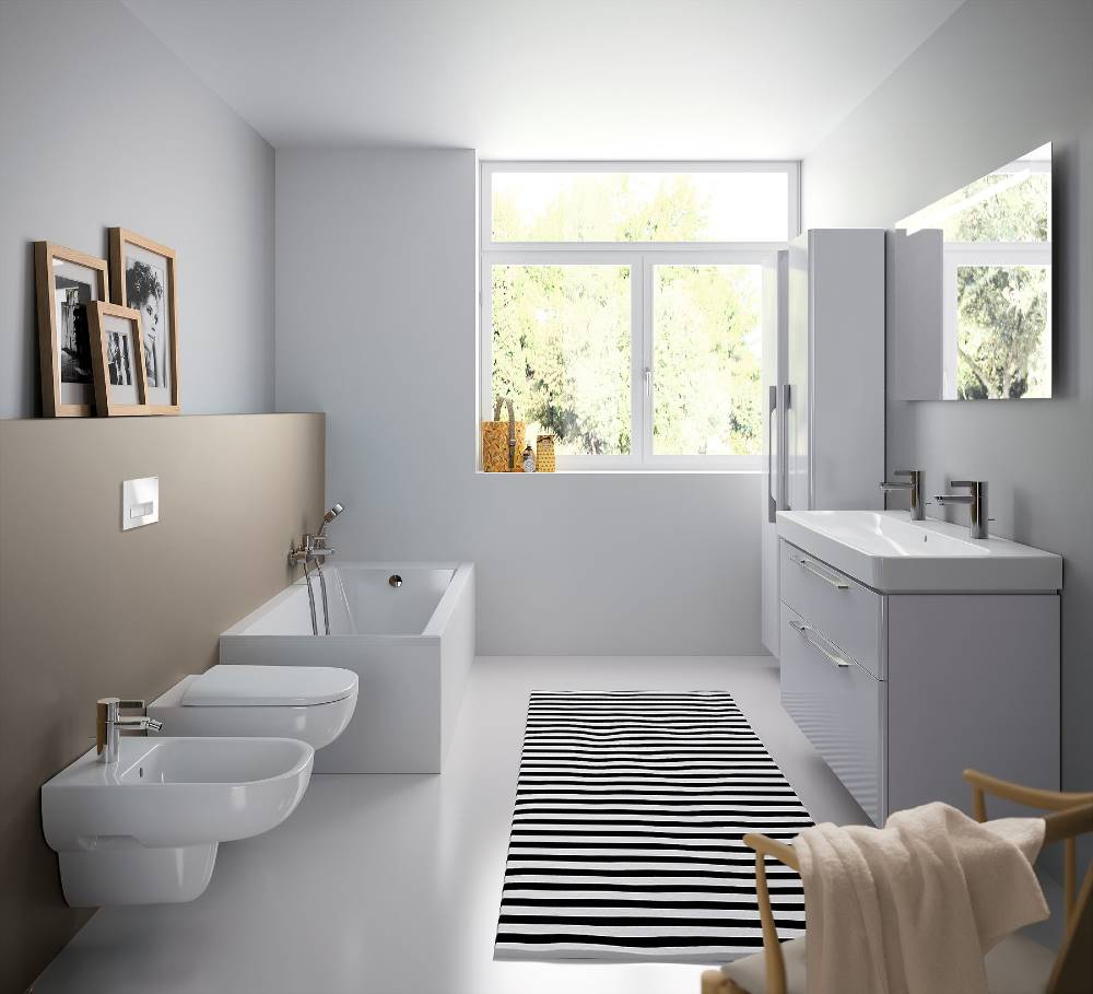Bathroom_02_Smyle.tif_bigview Geberit smyle donosi osmijeh u kupaonicu