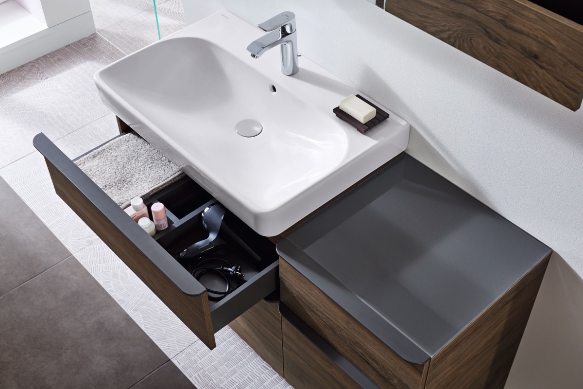 Bathroom_06_D_Geberit_Smyle_-_1_1_takeover_CH-de_bigview Geberit smyle donosi osmijeh u kupaonicu