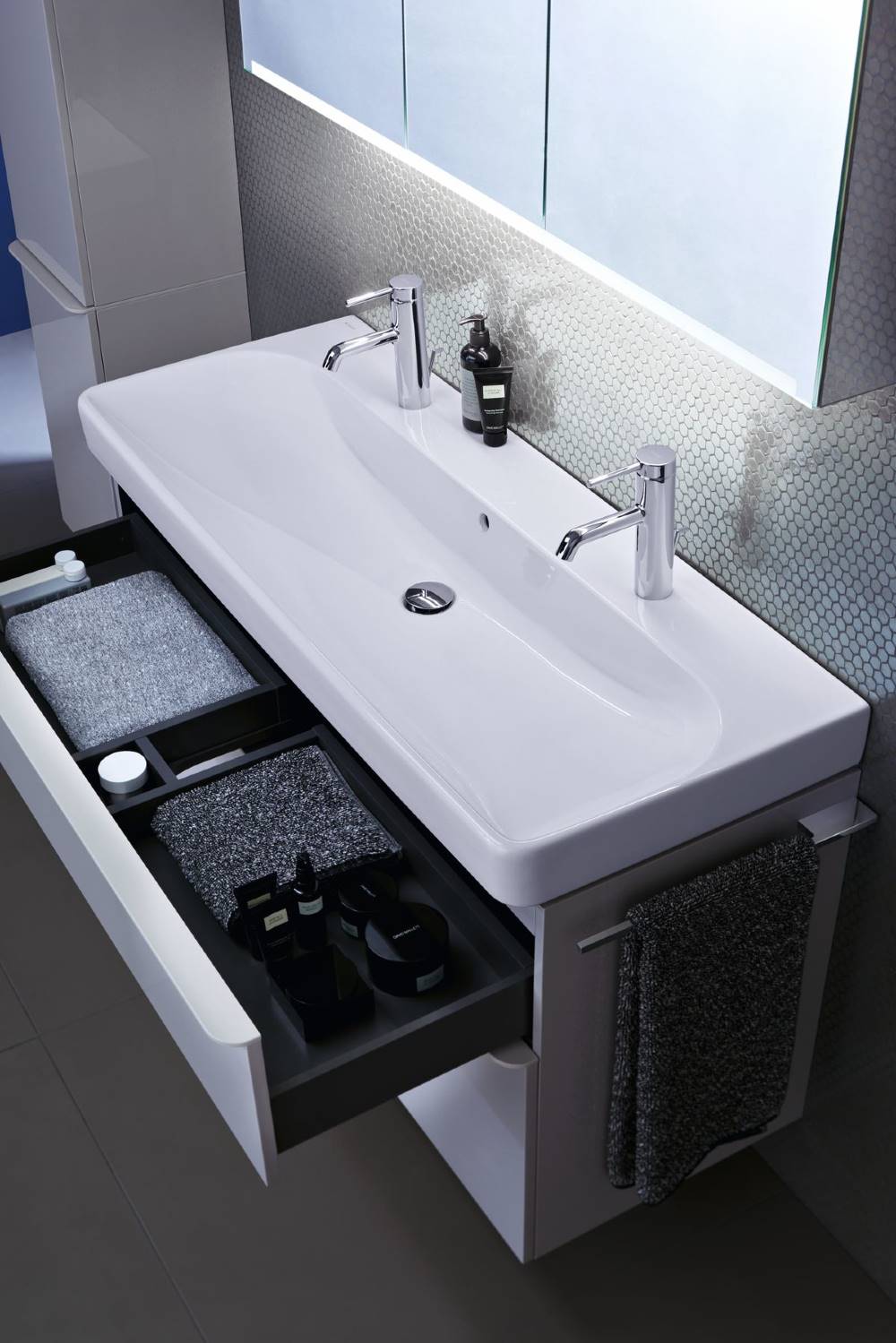 Bathroom_07_G2_Geberit_Smyle_bigview Geberit smyle donosi osmijeh u kupaonicu