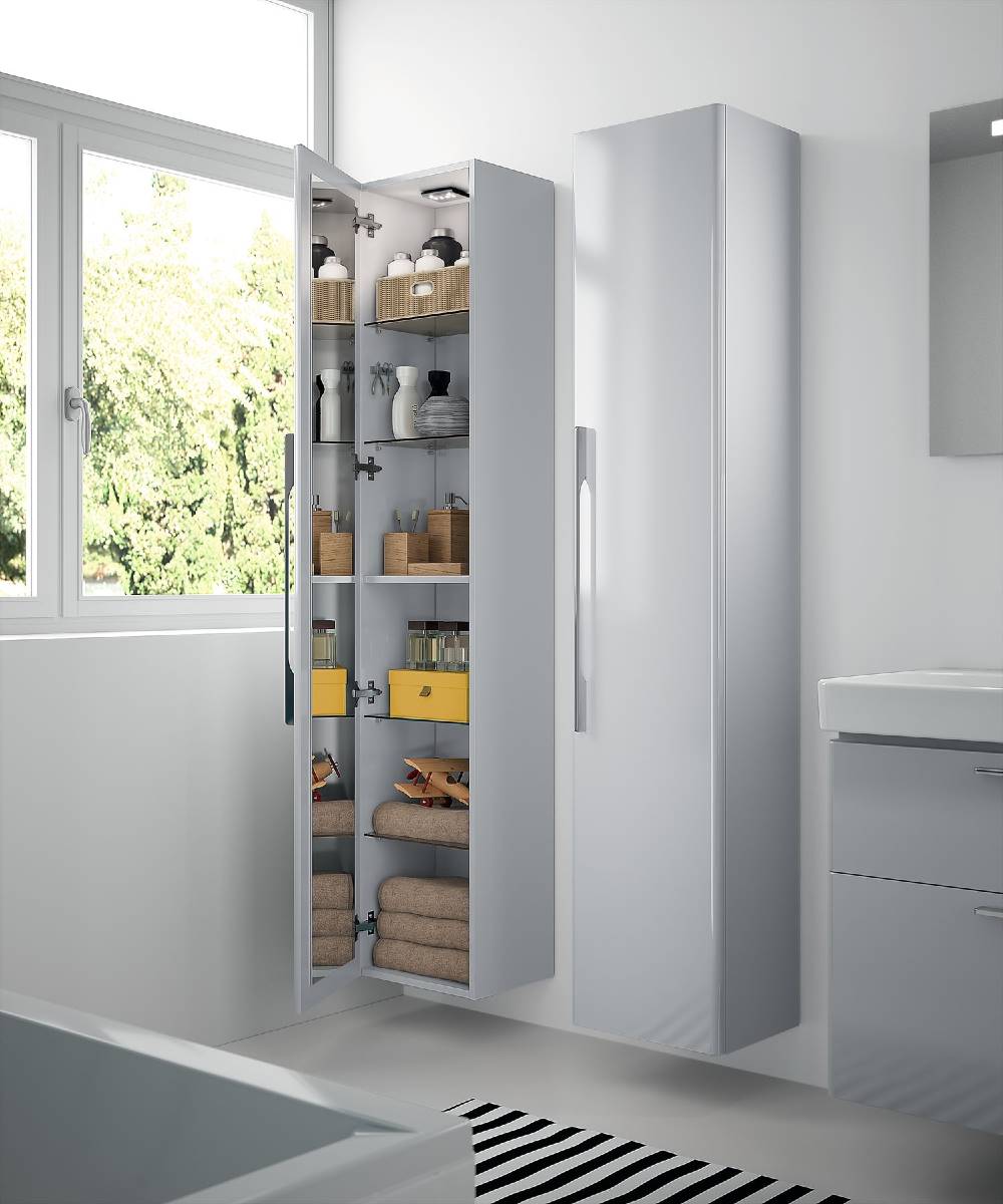 Bathroom_11_Smyle.tif_bigview Geberit smyle donosi osmijeh u kupaonicu