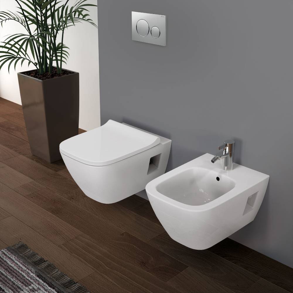 Bathroom_15_Smyle.tif_bigview Geberit smyle donosi osmijeh u kupaonicu